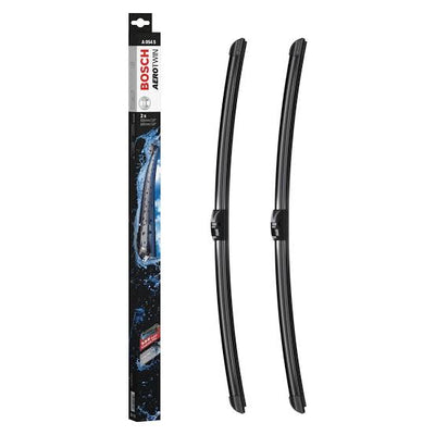 Bosch AeroTwin A054S 24