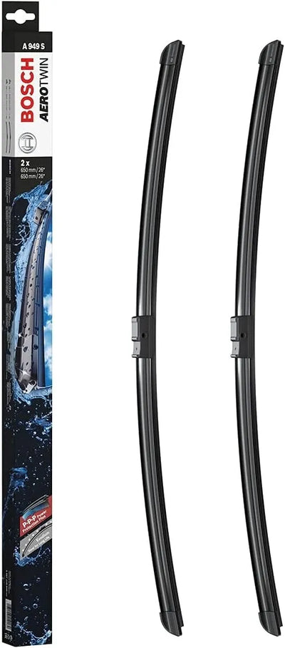 Bosch AeroTwin A949S 26
