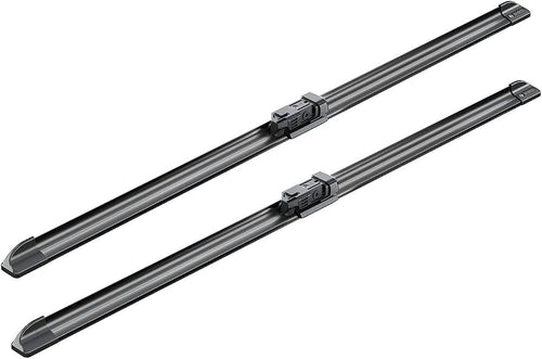 Bosch AeroTwin Wiper Baldes 24" and 24"