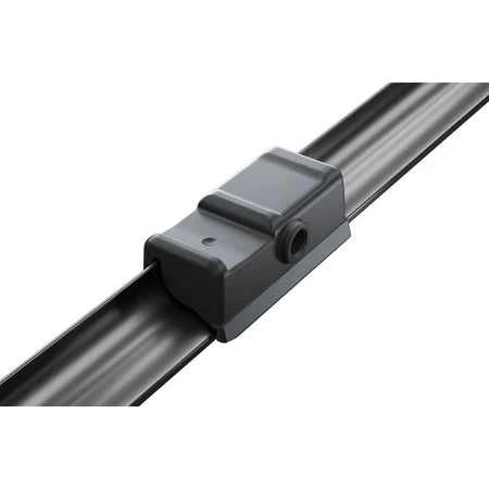 Bosch AeroTwin A949S 26"+26" premium wiper blades for Mercedes-Benz E-Class (W211), CLS (C219) & SL (R230). Power Protection Plus rubber for silent, streak-free performance.