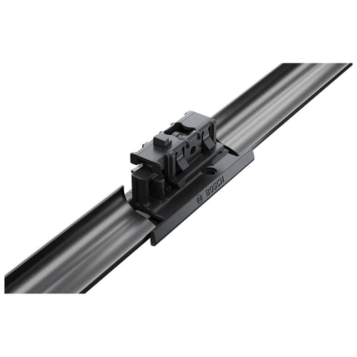Bosch AeroTwin Wiper Baldes 24" and 22"