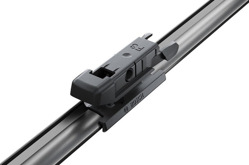 Bosch AeroTwin A212S 26"+22" premium wiper blades for Mercedes-Benz S-Class (W222, C217). Power Protection Plus rubber for silent, streak-free performance.