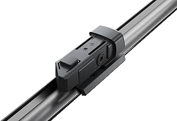 Bosch AeroTwin Wiper Baldes 26" and 16"