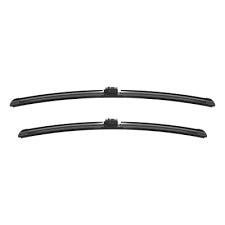 Bosch AeroTwin Wiper Baldes 24" and 22"