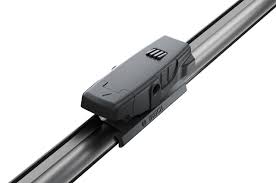 Bosch AeroTwin AM467S 26"+19" wiper blades for Volvo XC60, S60, V60, V70, BMW X3/X4 & Mercedes B-Class. Streak-free, all-weather fit.
