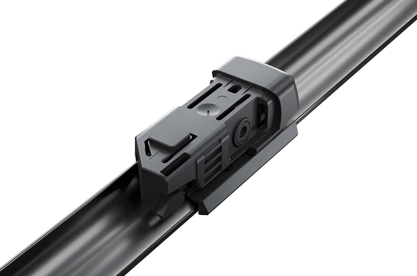 Bosch AeroTwin Wiper Baldes 24" and 24"