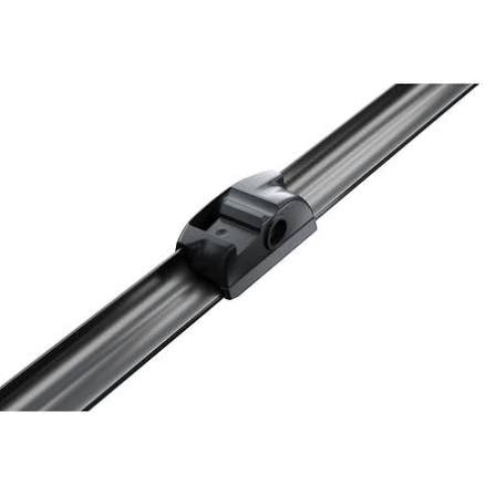 Bosch AeroTwin A054S 24"+24" premium wiper blades for Mercedes-Benz C-Class (W204, S204). Power Protection Plus rubber for silent, streak-free performance