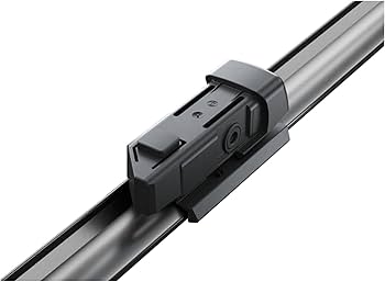 Bosch AeroTwin Wiper Baldes 26" and 18"