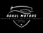 Rahul Motors - Home