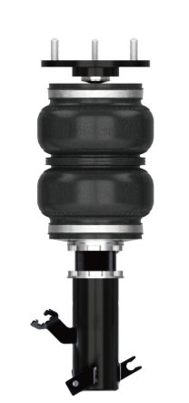 Air Suspension