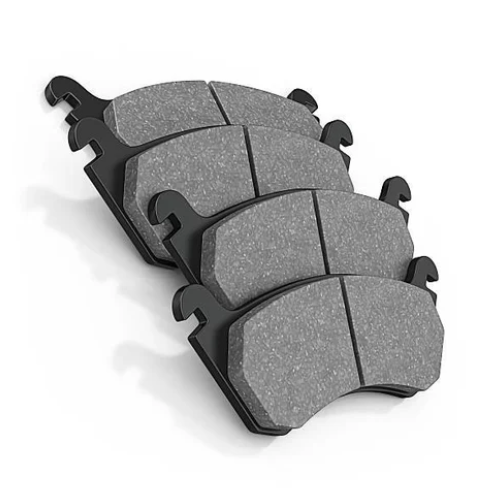 Brake Pad