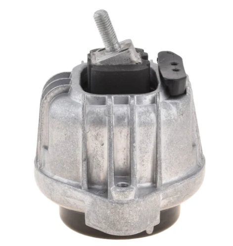 Engine Mount