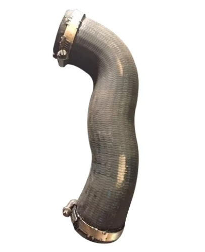 Hose Pipe