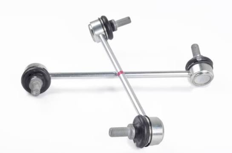 Link Rod