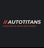 Autotitans - Home
